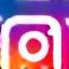 Instagramアイコン