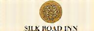 Silk Road Inn Logo